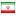 kharidketab.com server is located in Iran